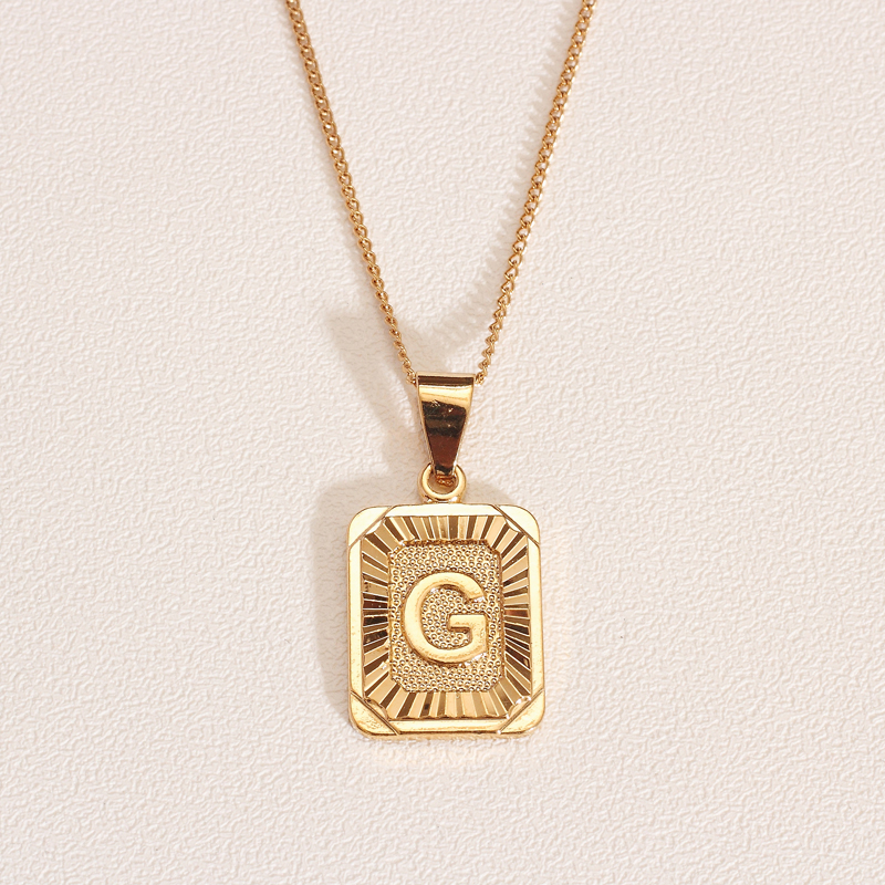 Women'S Accessories Online India - KITEAL online shopping india Gold Plated