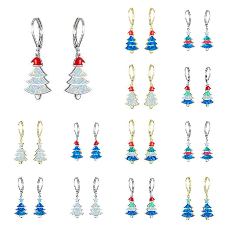 Europe, America, Australia, Tr - Women'S Accessories Australia reseña y precio