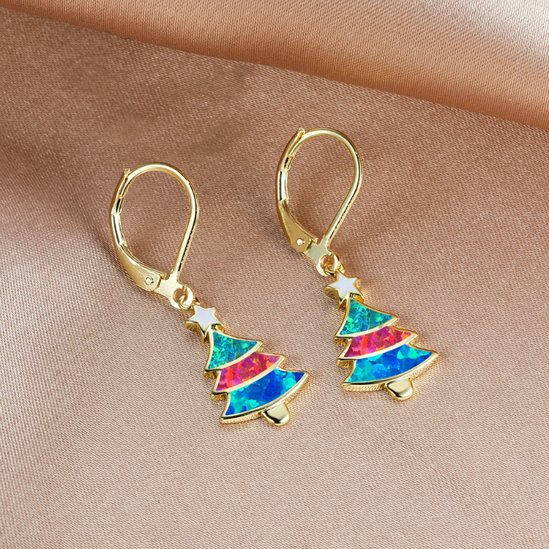 Europe, America, Australia, Tr - Women'S Accessories Australia reseña y precio