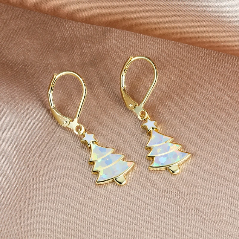 Europe, America, Australia, Tr - Women'S Accessories Australia reseña y precio