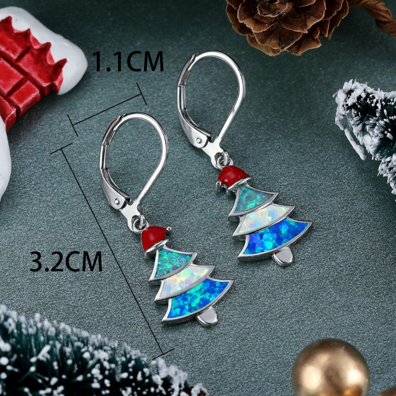 Europe, America, Australia, Tr - Women'S Accessories Australia reseña y precio