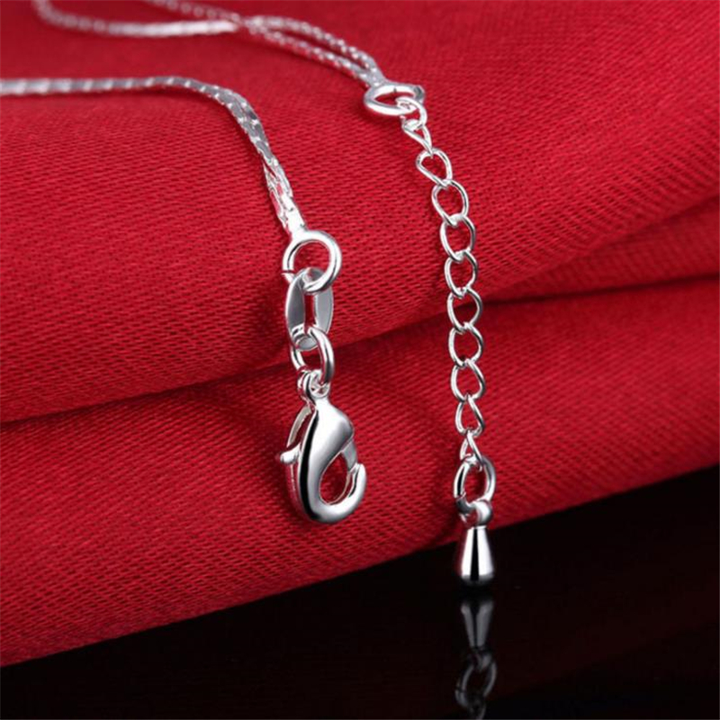 KOFSAC Summer New 925 Sterling - Beaded Anklet Chain reseña y precio
