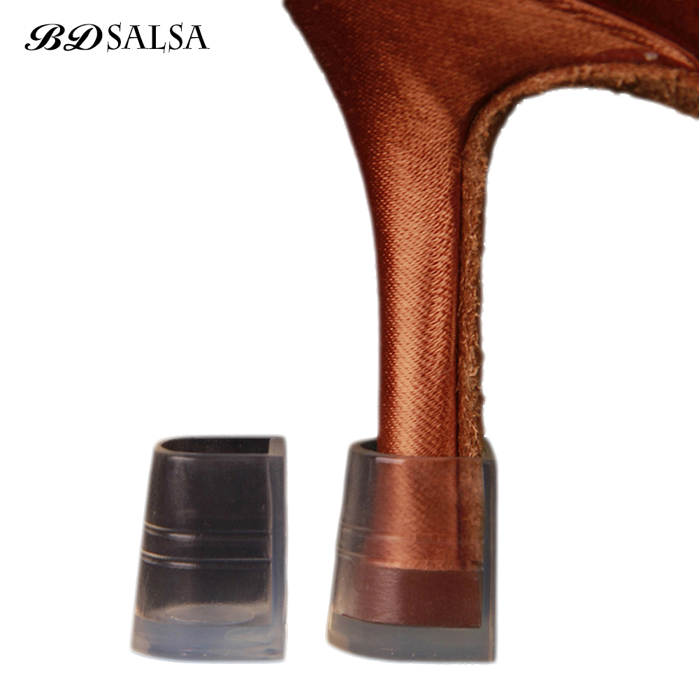 BD dance accessories BDDANCE g - Women Accessories Bd reseña y precio
