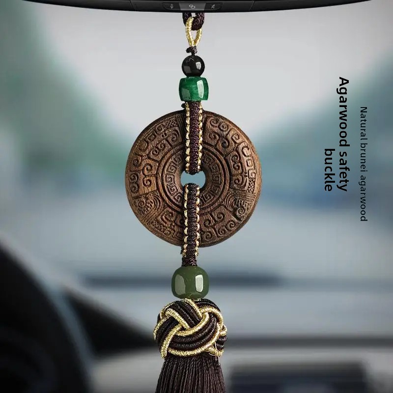 Elaborately Carved High-grade  - Women'S Alo Accessories reseña y precio