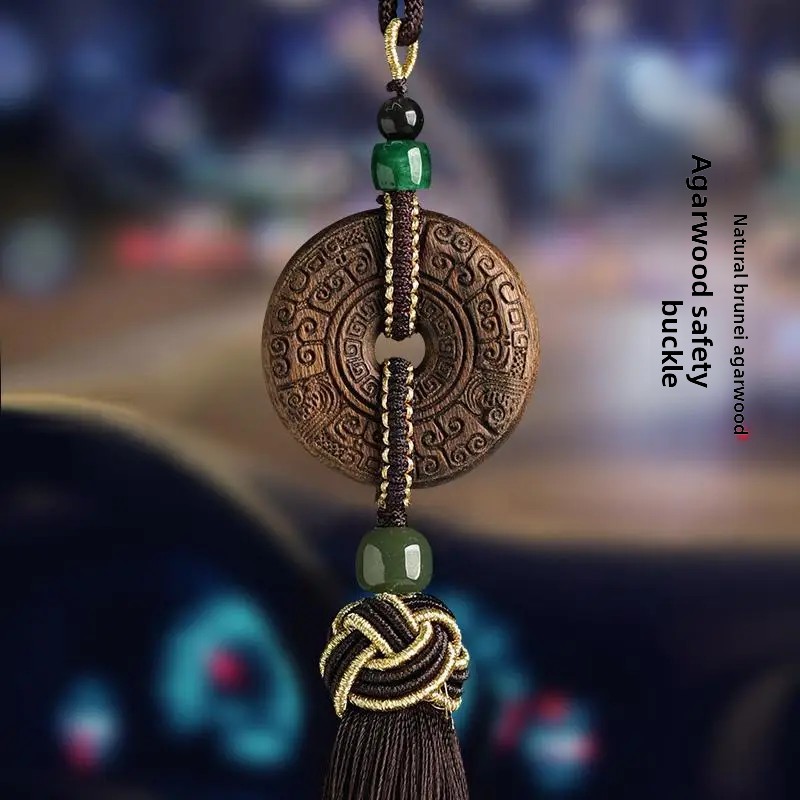 Elaborately Carved High-grade  - Women'S Alo Accessories reseña y precio