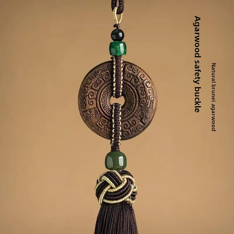 Elaborately Carved High-grade  - Women'S Alo Accessories reseña y precio