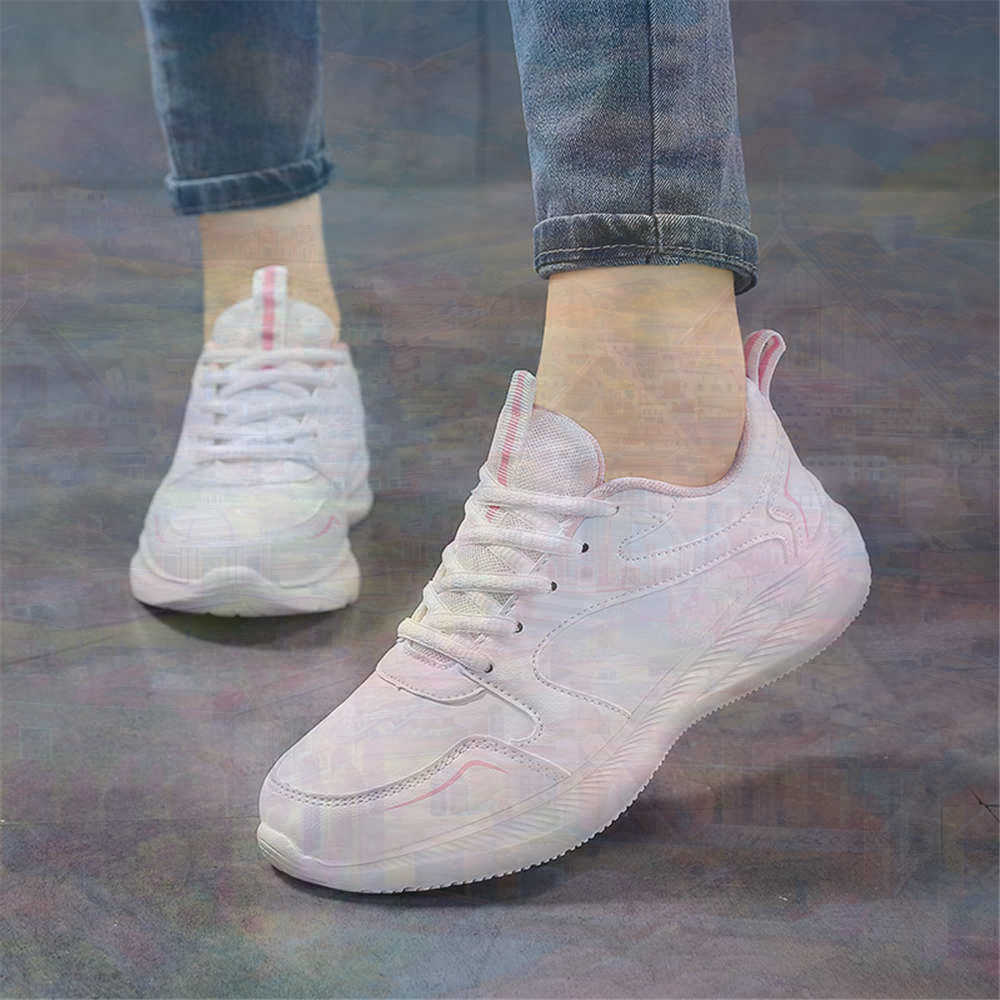 Size 44 Low Retro Shoes Man Wa - Women Accessories Business Name Ideas reseña y precio