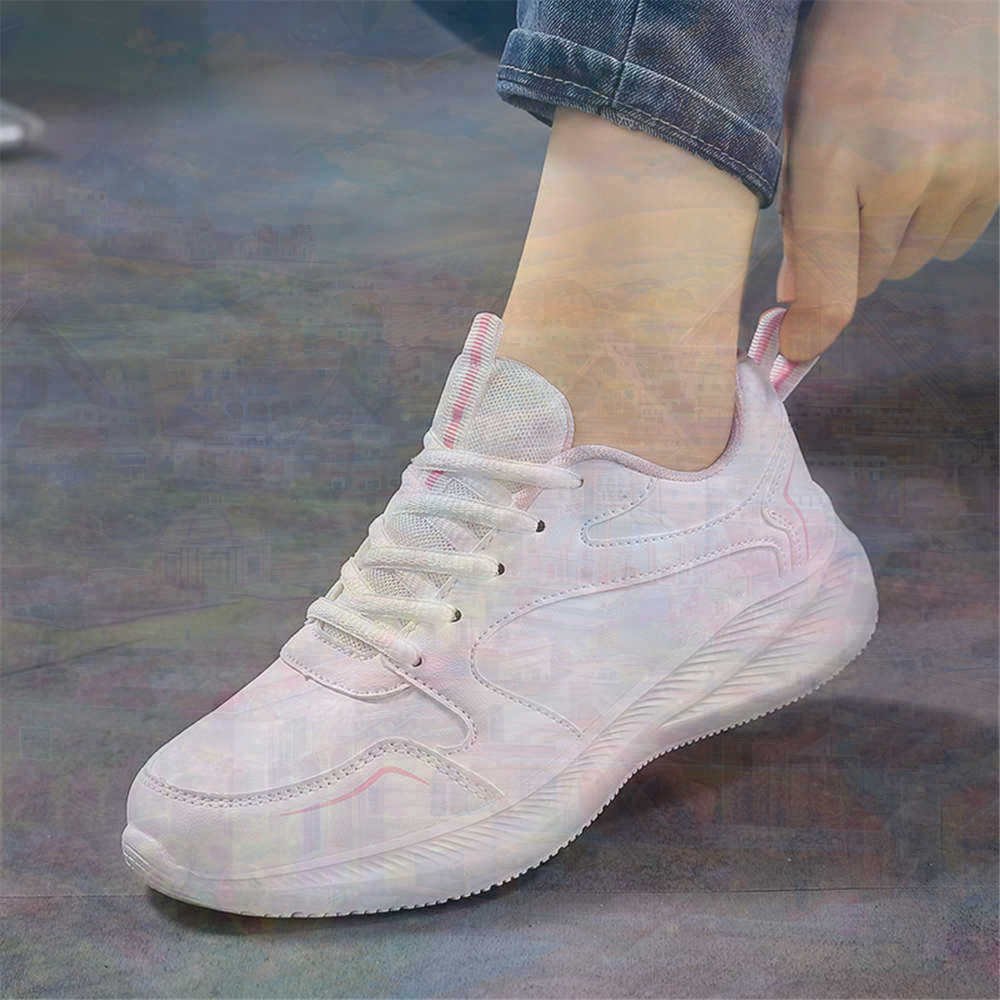 Size 44 Low Retro Shoes Man Wa - Women Accessories Business Name Ideas reseña y precio