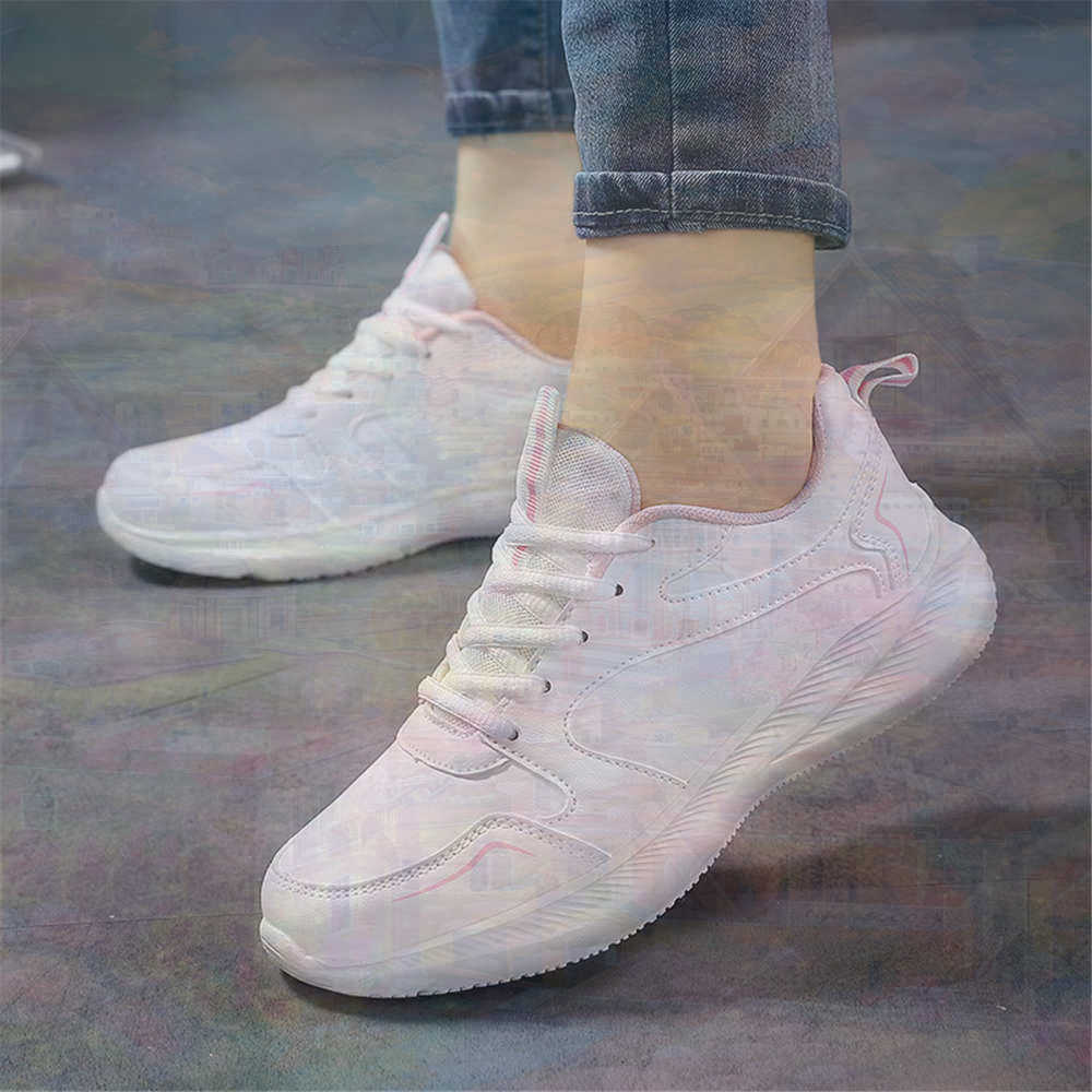 Size 44 Low Retro Shoes Man Wa - Women Accessories Business Name Ideas reseña y precio