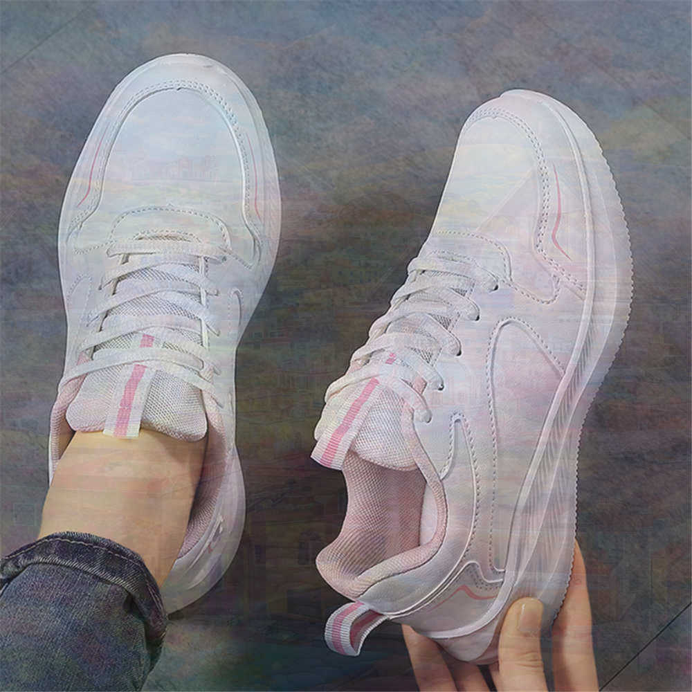 Size 44 Low Retro Shoes Man Wa - Women Accessories Business Name Ideas reseña y precio