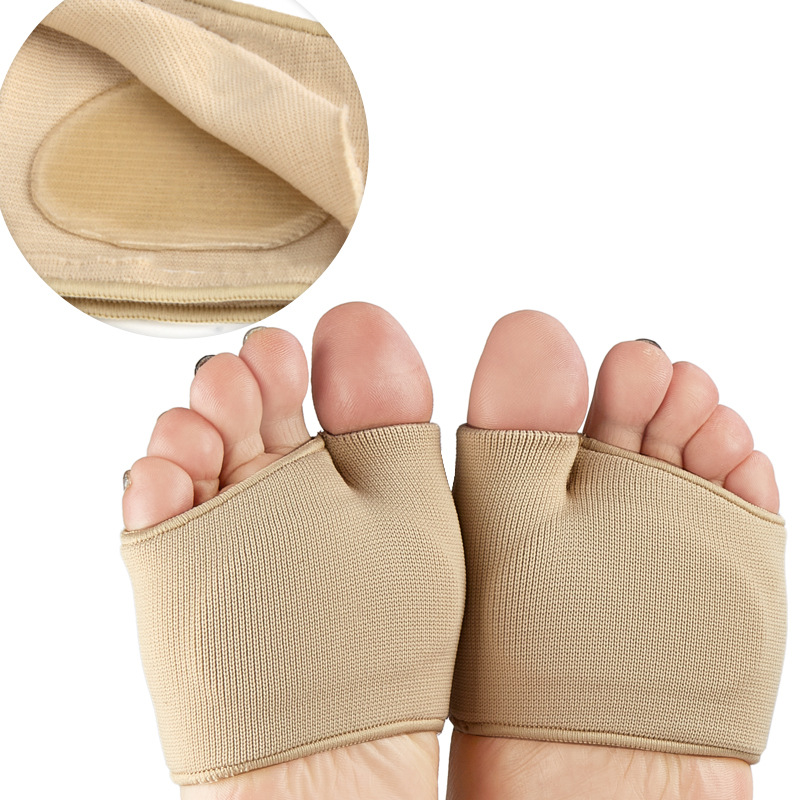 Gel forefoot insole sneakers H - Women Accessories Bd reseña y precio