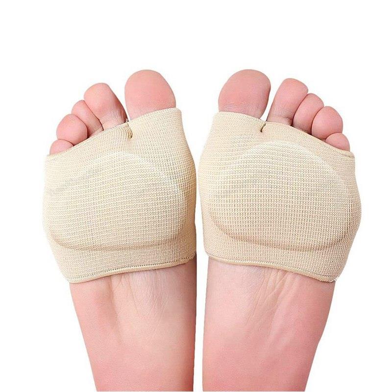Gel forefoot insole sneakers H - Women Accessories Bd reseña y precio