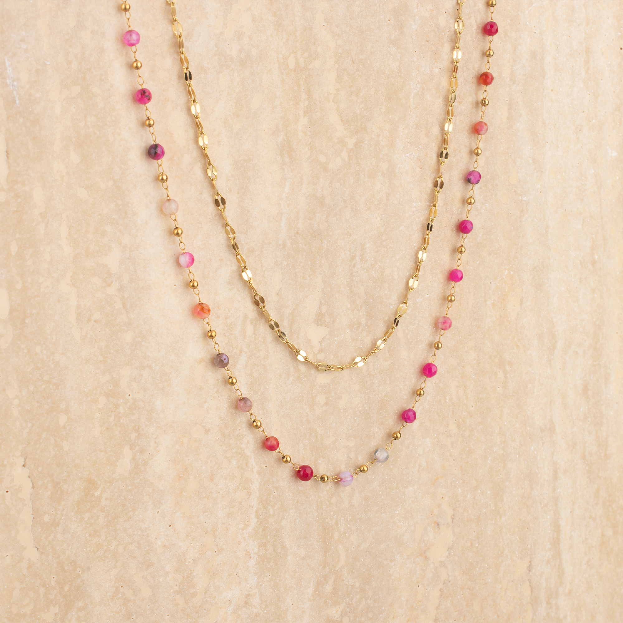GUFEATHER,1pcs/lot,MH59,neckla - Women Accessories Pack reseña y precio