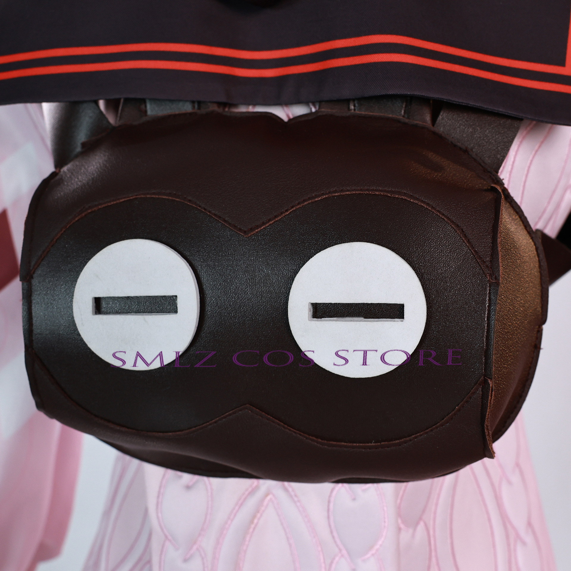 Smlz Ukinami Yuzuha Cosplay Ga - Women Accessories Set reseña y precio