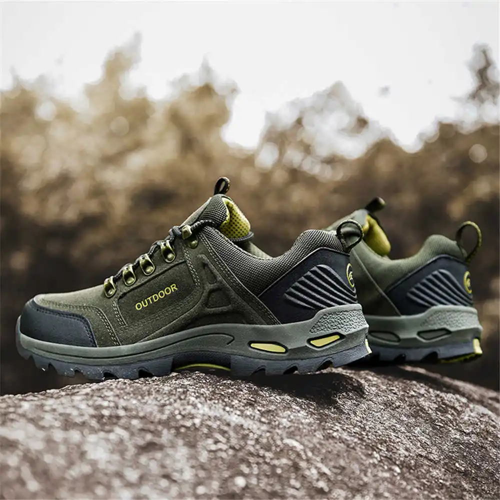 Non-slip Lace Up Hiking Tennis - Women Accessories Business Name Ideas reseña y precio