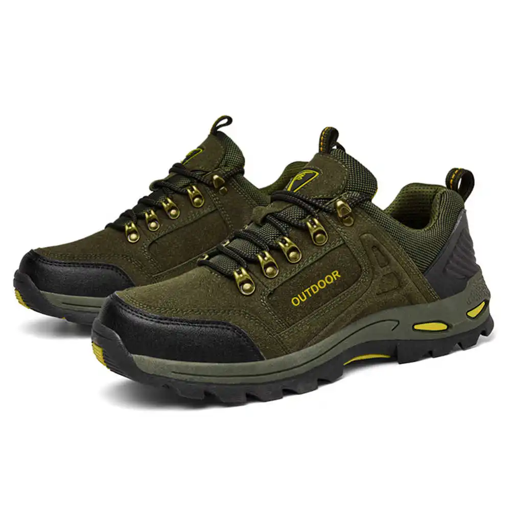 Non-slip Lace Up Hiking Tennis - Women Accessories Business Name Ideas reseña y precio