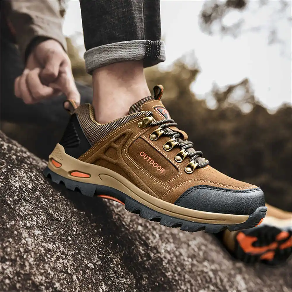 Non-slip Lace Up Hiking Tennis - Women Accessories Business Name Ideas reseña y precio
