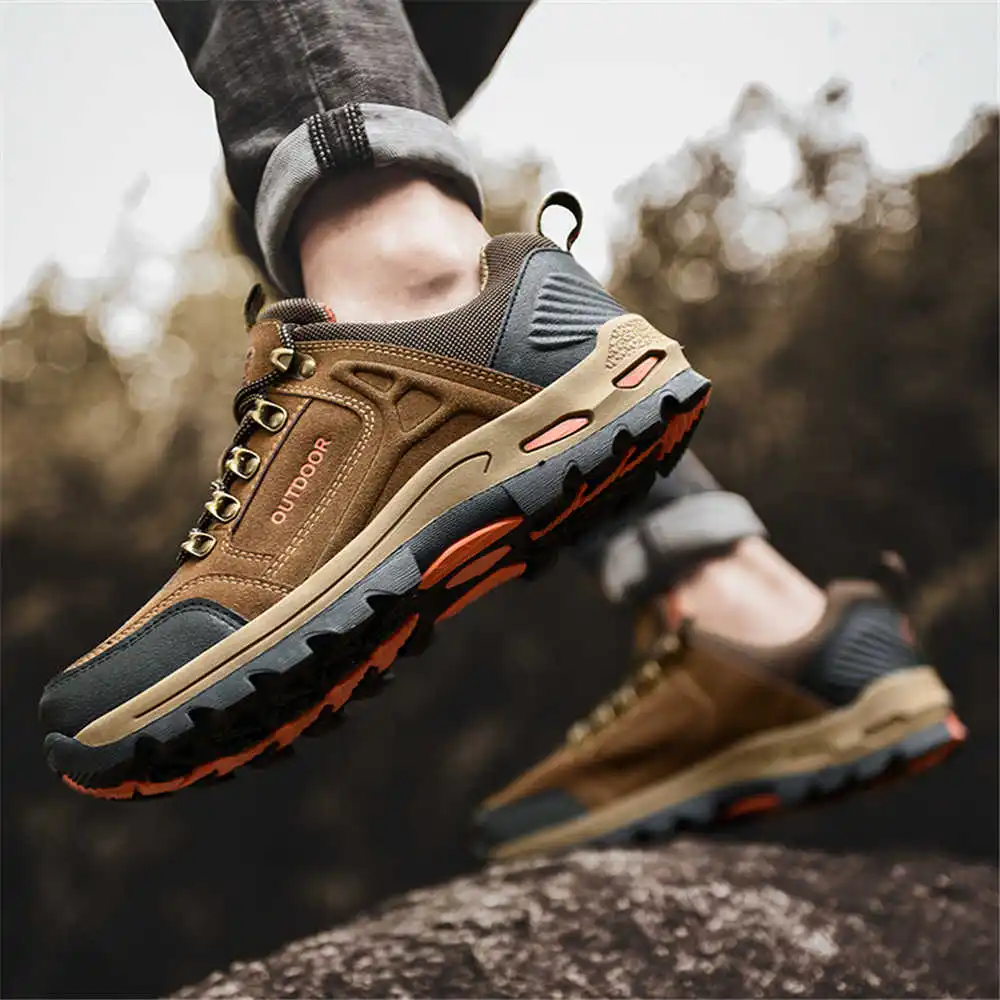 Non-slip Lace Up Hiking Tennis - Women Accessories Business Name Ideas reseña y precio