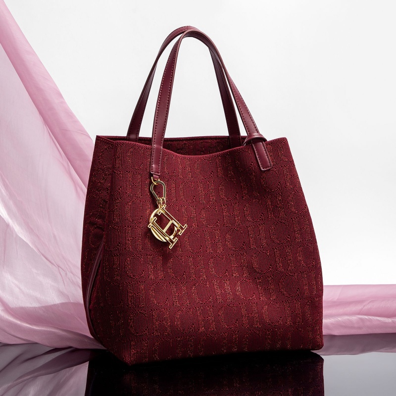 CHCH Fashion New Solid Color W - Women'S Accessories Handbags reseña y precio