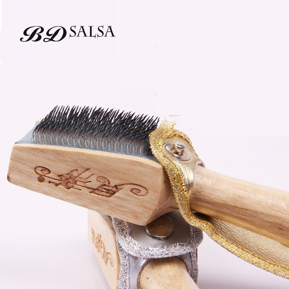 2020 NEW Shoe Brush Steel Brus - Women Accessories Bd reseña y precio