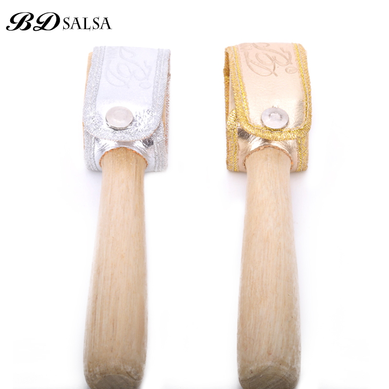 2020 NEW Shoe Brush Steel Brus - Women Accessories Bd reseña y precio