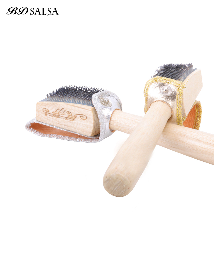 2020 NEW Shoe Brush Steel Brus - Women Accessories Bd reseña y precio