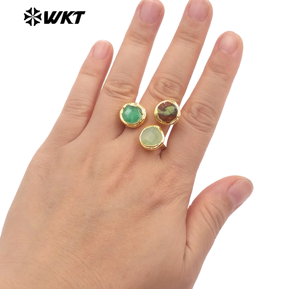 WT-R577 High Quality Natural A - Women'S Accessories Australia reseña y precio