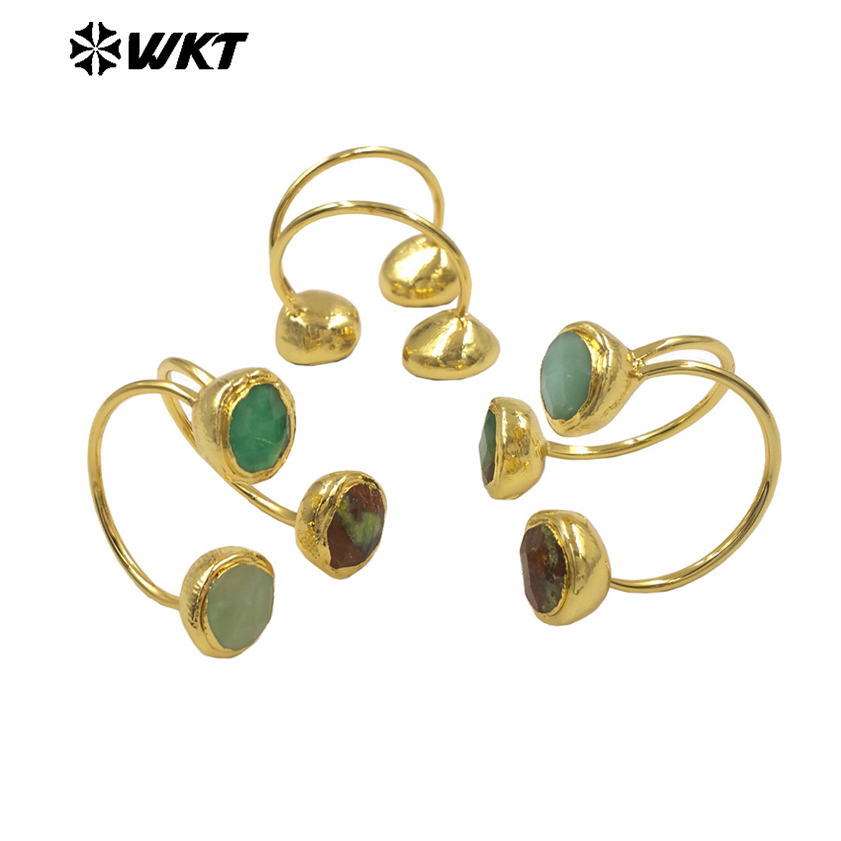 WT-R577 High Quality Natural A - Women'S Accessories Australia reseña y precio