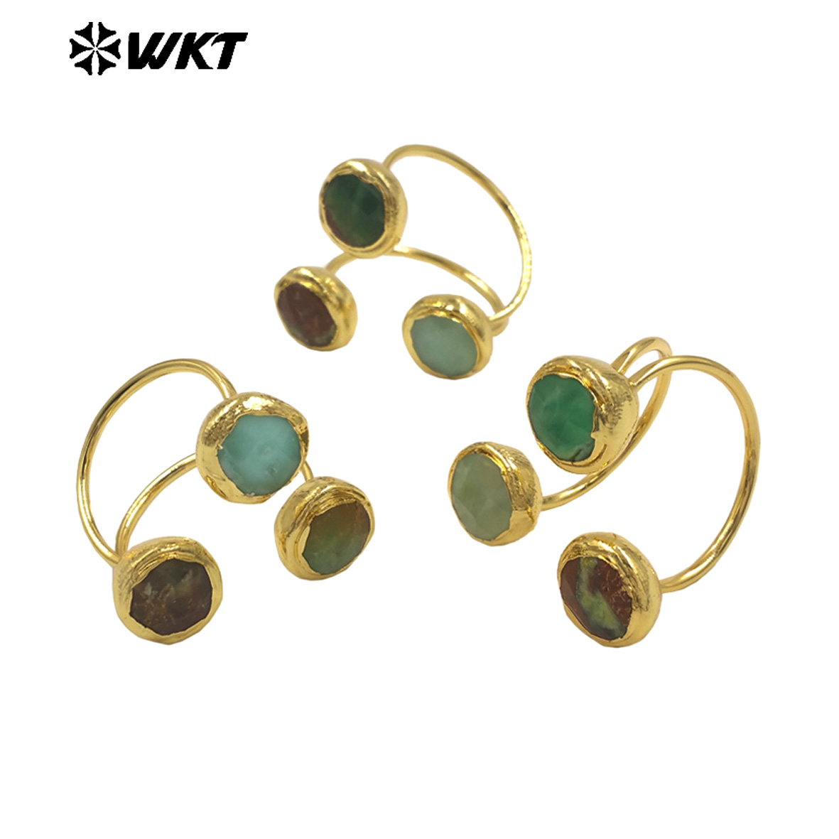 WT-R577 High Quality Natural A - Women'S Accessories Australia reseña y precio