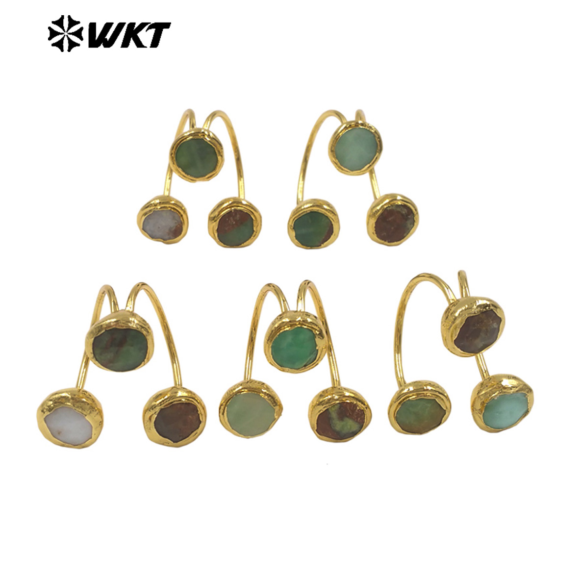 WT-R577 High Quality Natural A - Women'S Accessories Australia reseña y precio