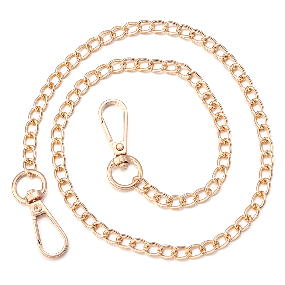 20-120cm Purse Chain Strap Cro - Women'S Accessories Handbags reseña y precio