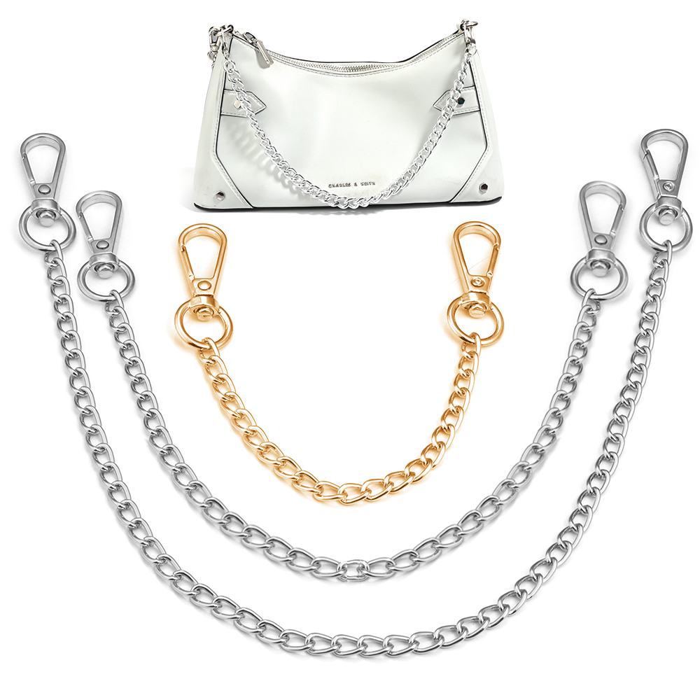20-120cm Purse Chain Strap Cro - Women'S Accessories Handbags reseña y precio