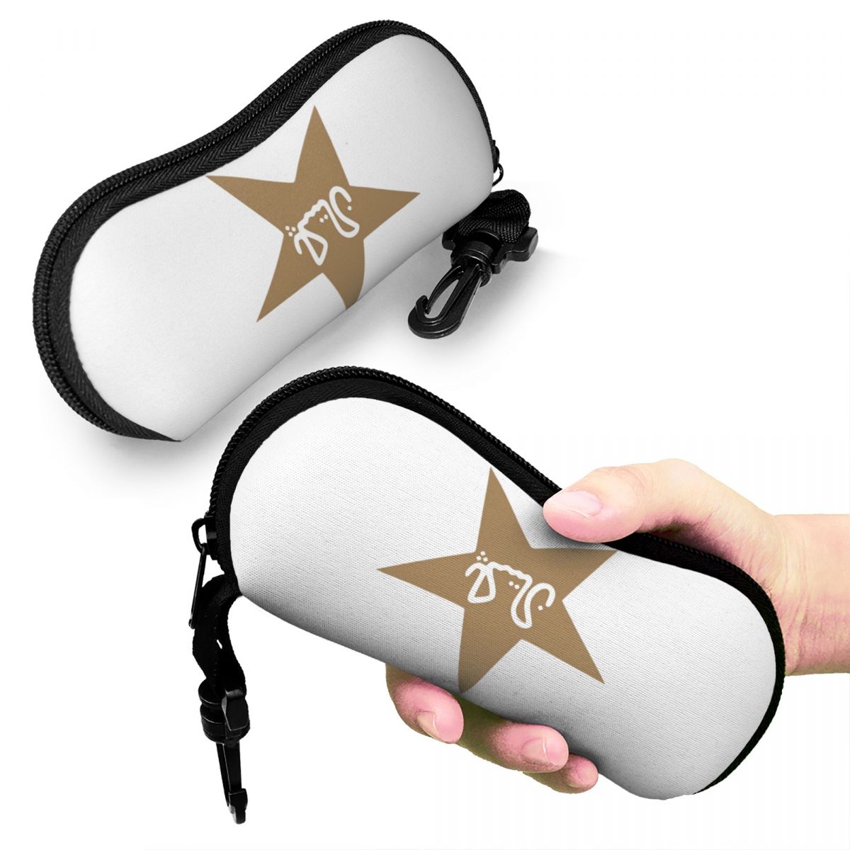 Pakistan Cricket Player Asif A - Women Accessories Pakistan reseña y precio