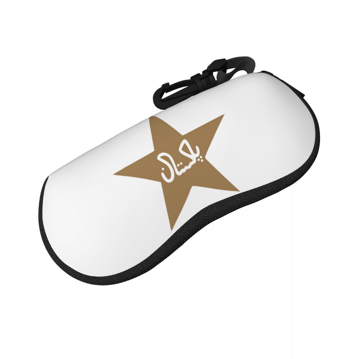 Pakistan Cricket Player Asif A - Women Accessories Pakistan reseña y precio