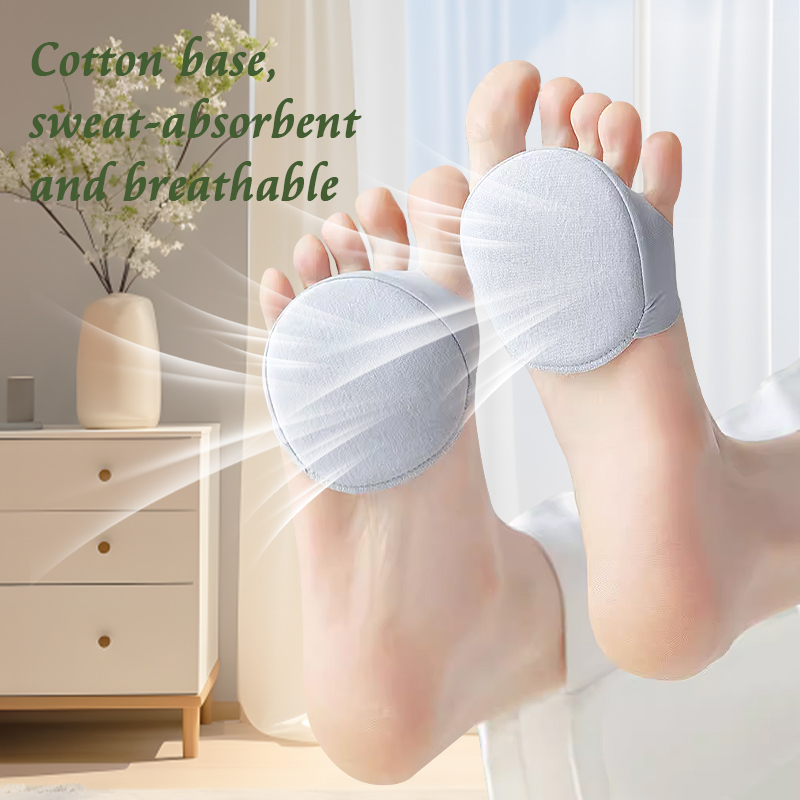 1 Pair Women's Ice Silk Breath - Women Accessories Bd reseña y precio
