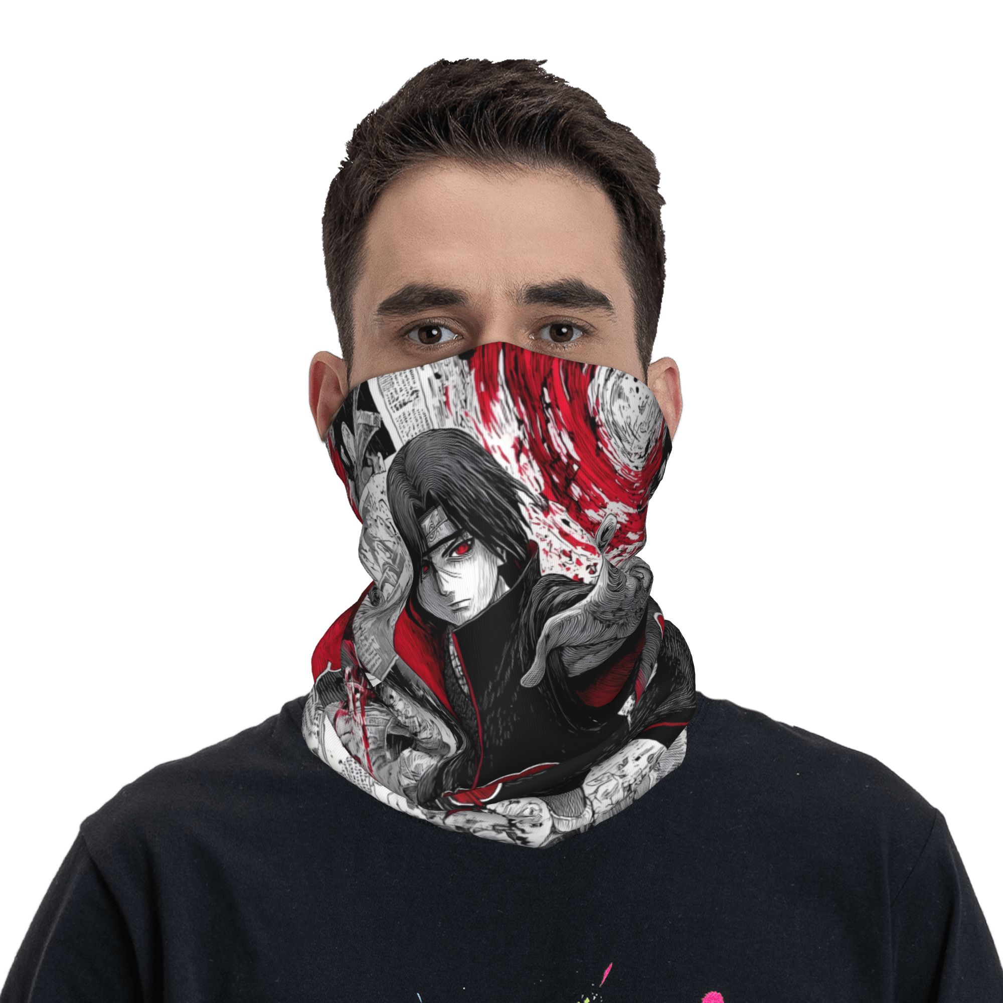 Custom U-Uchihaes Itachi Hot A - Women'S Eagles Accessories reseña y precio