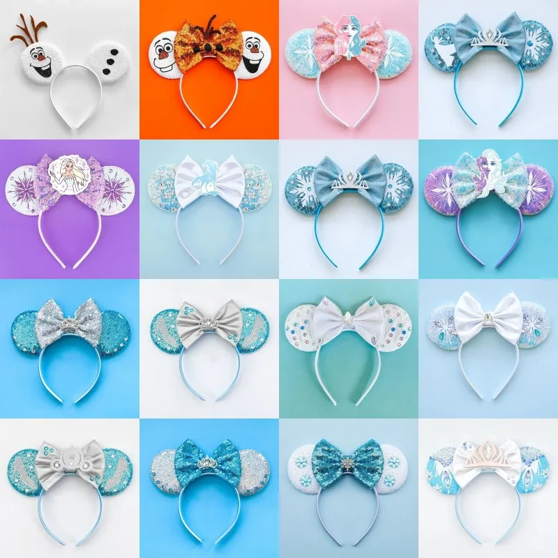 Disney Frozen Elsa Princess An - Women'S Accessories List reseña y precio