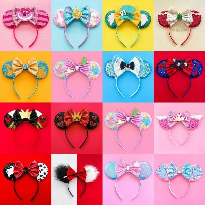 Disney Frozen Elsa Princess An - Women'S Accessories List reseña y precio