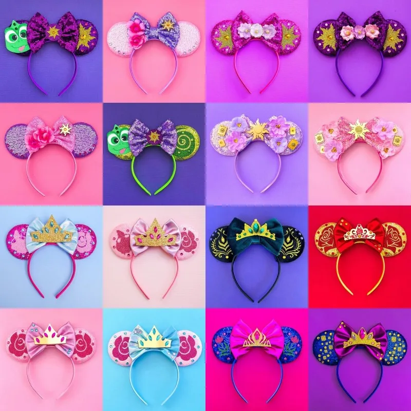 Disney Frozen Elsa Princess An - Women'S Accessories List reseña y precio