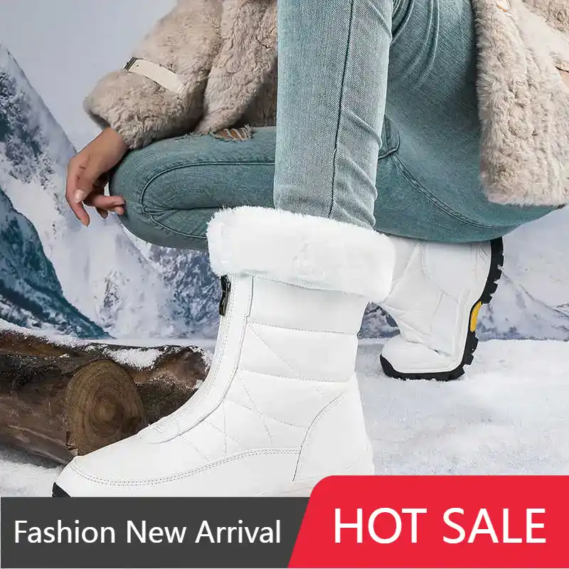 Women's Boot Sneakers Walking  - Women Accessories Business Name Ideas reseña y precio
