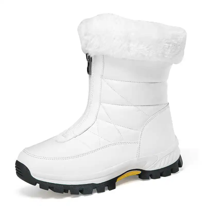 Women's Boot Sneakers Walking  - Women Accessories Business Name Ideas reseña y precio