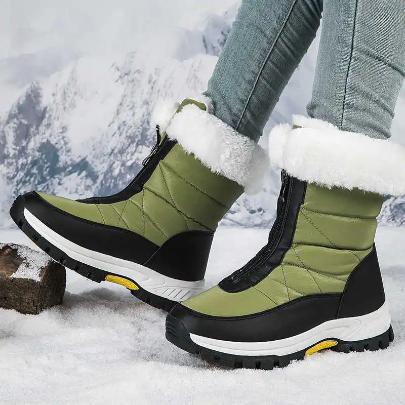 Women's Boot Sneakers Walking  - Women Accessories Business Name Ideas reseña y precio