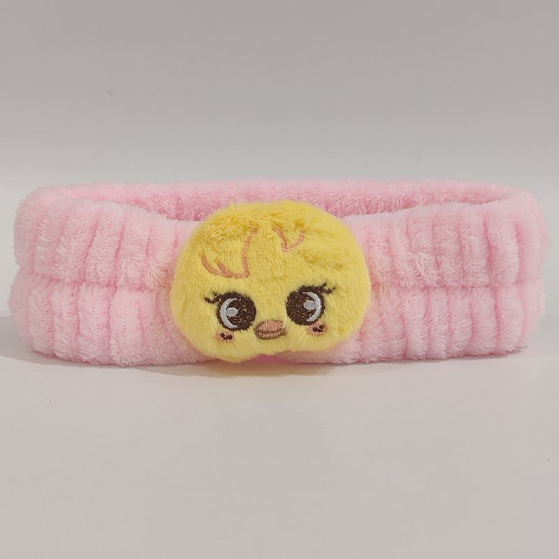 SKZOO Stray Kids Wolf chan two - Women'S Accessories List reseña y precio
