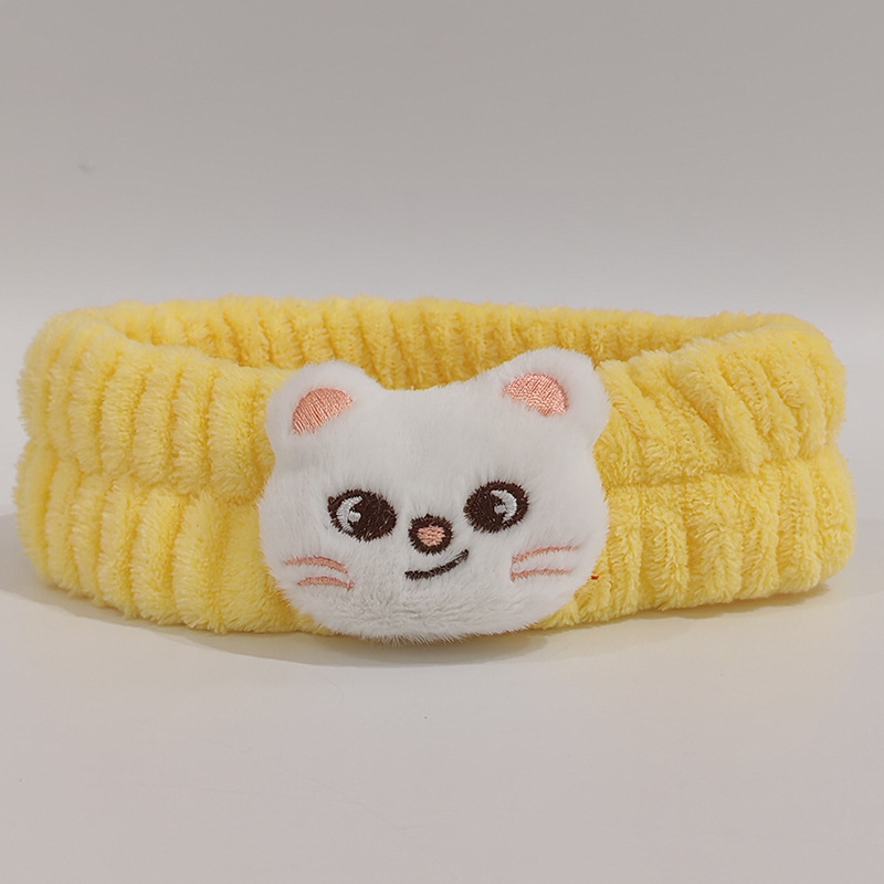 SKZOO Stray Kids Wolf chan two - Women'S Accessories List reseña y precio