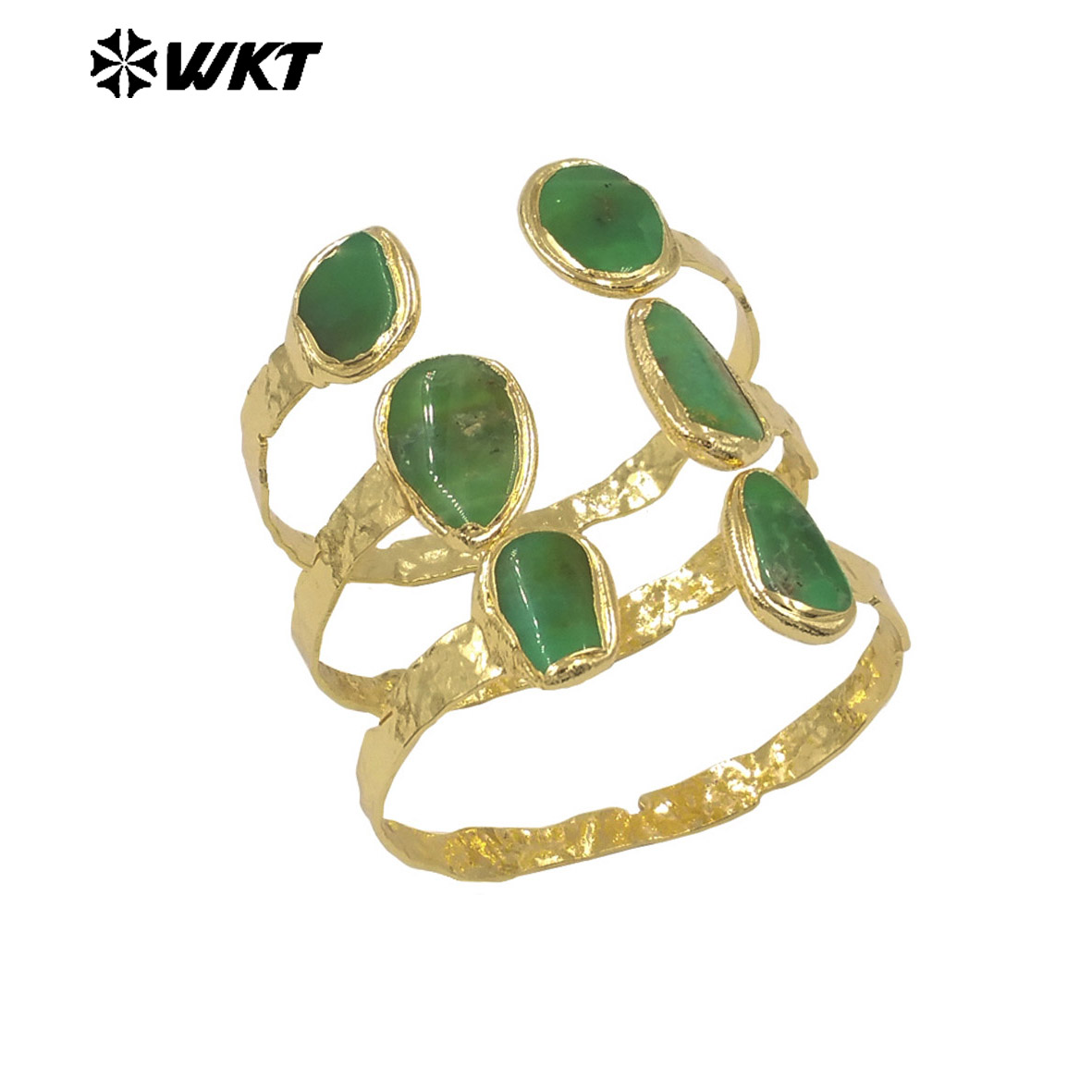WT-B693 New Arrival Green Aust - Women'S Accessories Australia reseña y precio