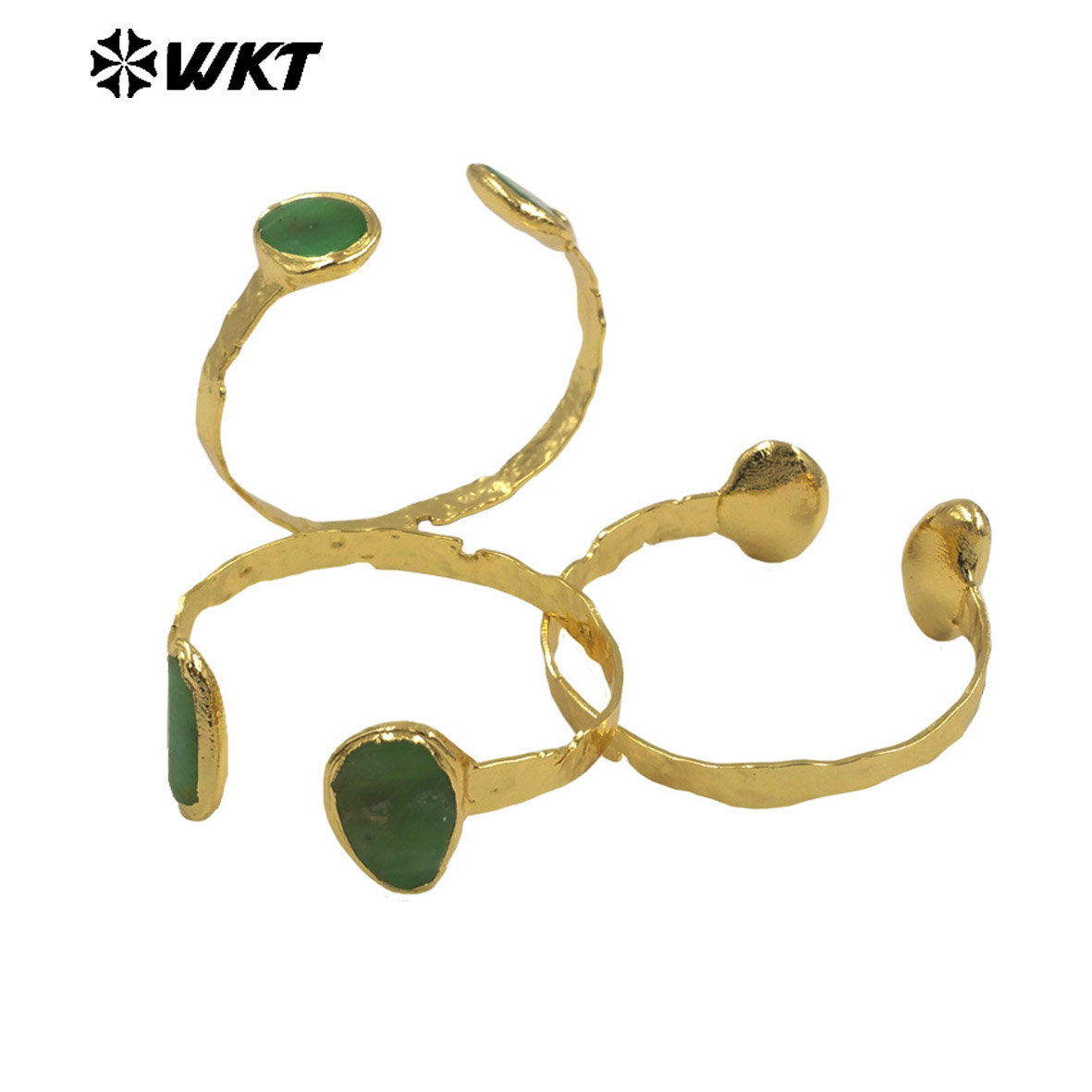 WT-B693 New Arrival Green Aust - Women'S Accessories Australia reseña y precio