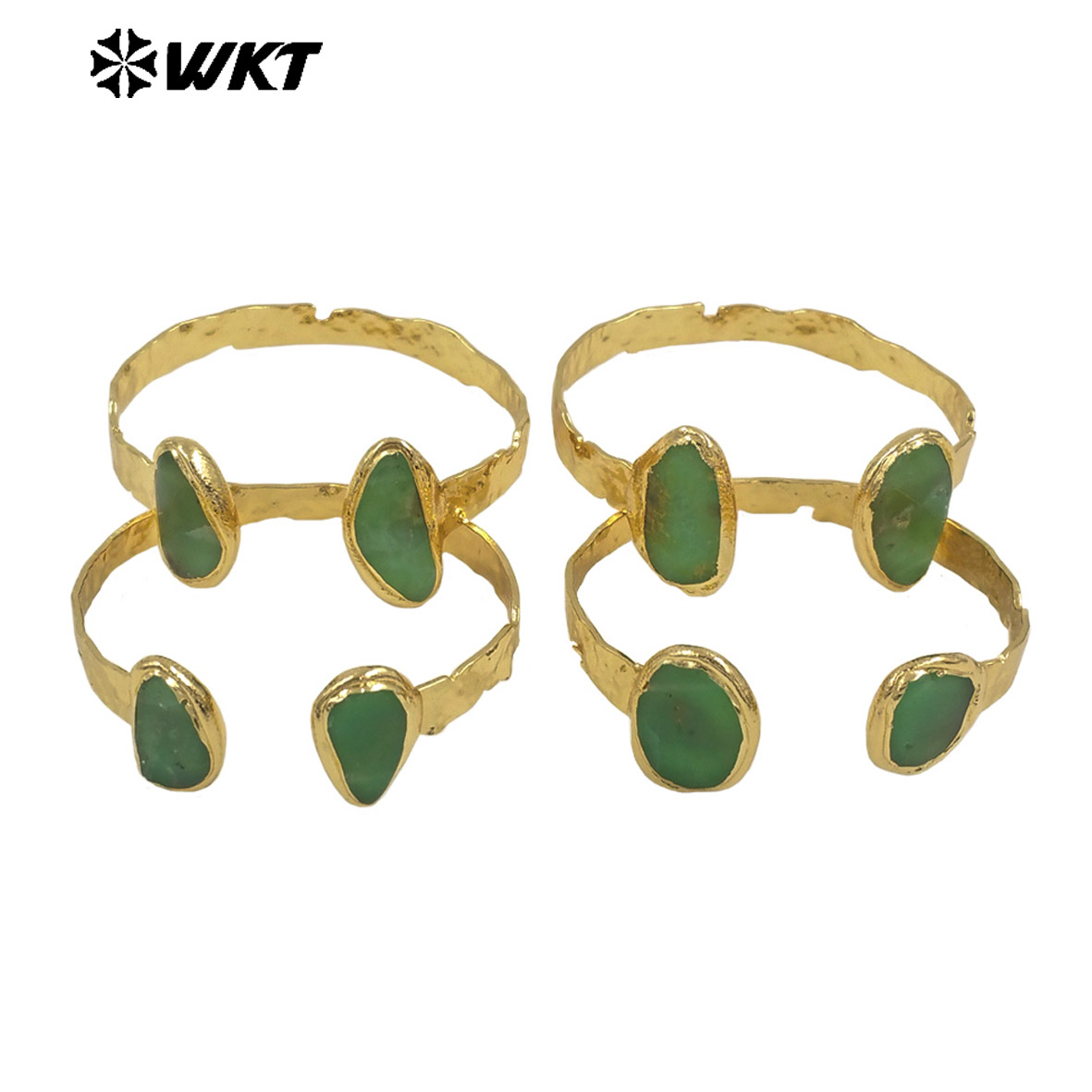 WT-B693 New Arrival Green Aust - Women'S Accessories Australia reseña y precio