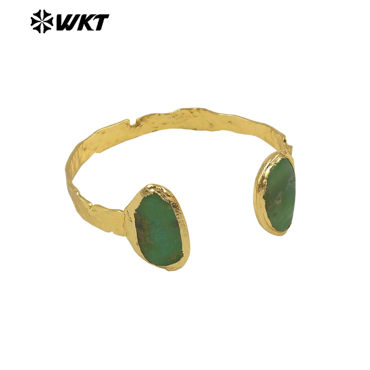 WT-B693 New Arrival Green Aust - Women'S Accessories Australia reseña y precio