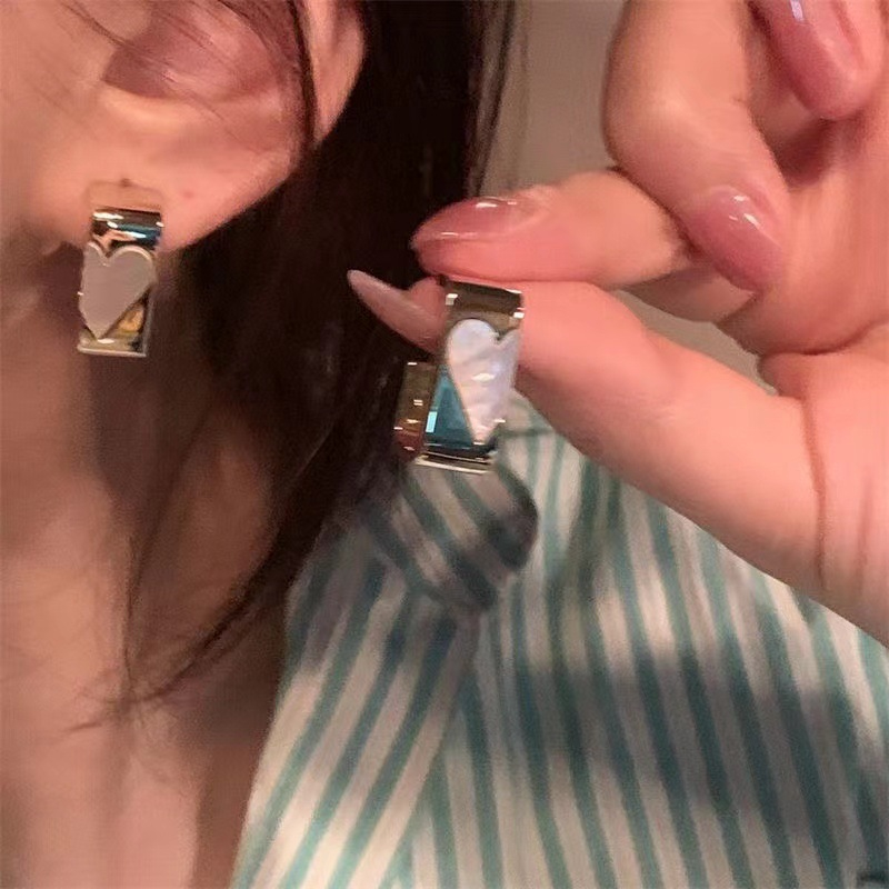 Trendy Harajuku Vintage Aesthe - Women'S Emo Accessories reseña y precio