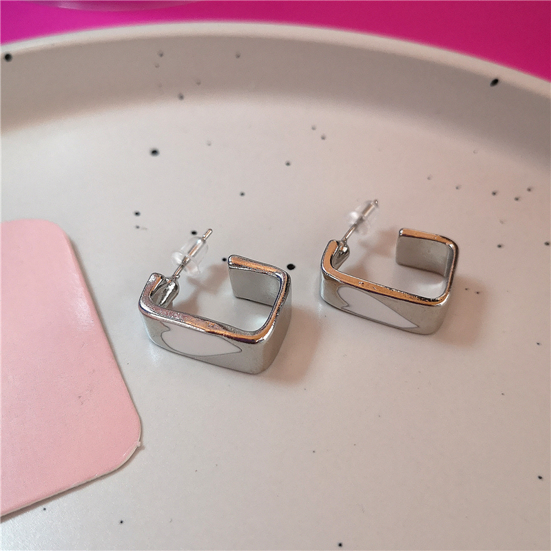 Trendy Harajuku Vintage Aesthe - Women'S Emo Accessories reseña y precio